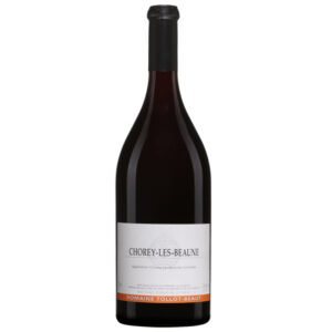domaine-tollot-beaut