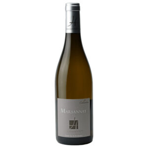 marsannay-cote-nuit 2020