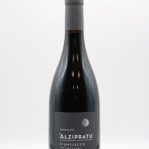 AOP CALVI DOMAINE ALZIPRATU "FIUMESECCU" 2021