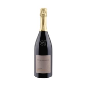 Champagne brut denis salomon "histoire de famille" 75cl