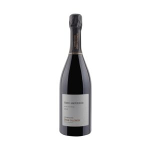 CHAMPAGNE DENIS SALOMON BLANC DE NOIRS TERRE AMOUREUSE 2016