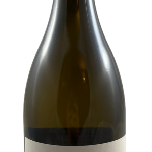 Vin de France "l'inattendu" domaine des accoles 2021
