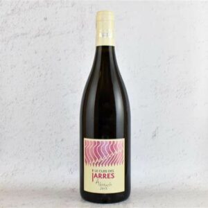 IGP COTEAUX DE PEYRIAC CLOS DES JARRES ABRENSIS