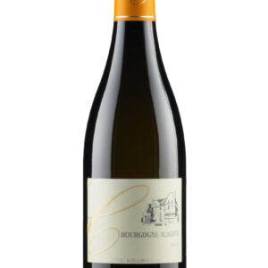 BOURGOGNE ALIGOTE CHATEAU DE CHAMILLY