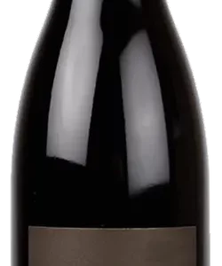 FIXIN ROUGE DOMAINE HUGUENOT