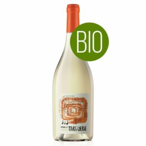 CÔTES DE GASCOGNE DOMAINE DE LA TARGUERIE SELECTION TARDIVES