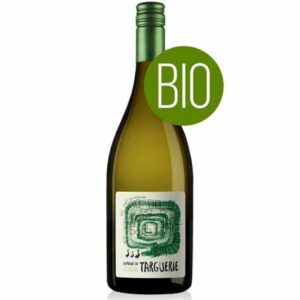 CÔTES DE GASCOGNE SEC DOMAINE DE LA TARGUERIE