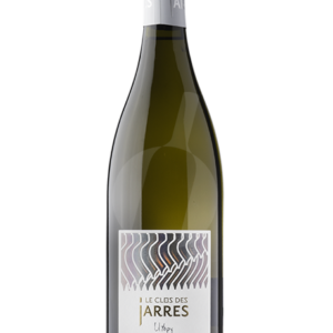 IGP COTEAUX DE PEYRIAC CLOS DES JARRES UTOPY