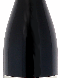 Corbieres Maxime Magnon Campagnes