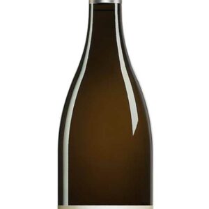 Montlouis sur Loire Clos de Mosny